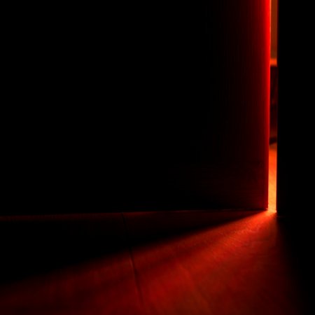 WEB SİTEMİZ YENİLENDİ