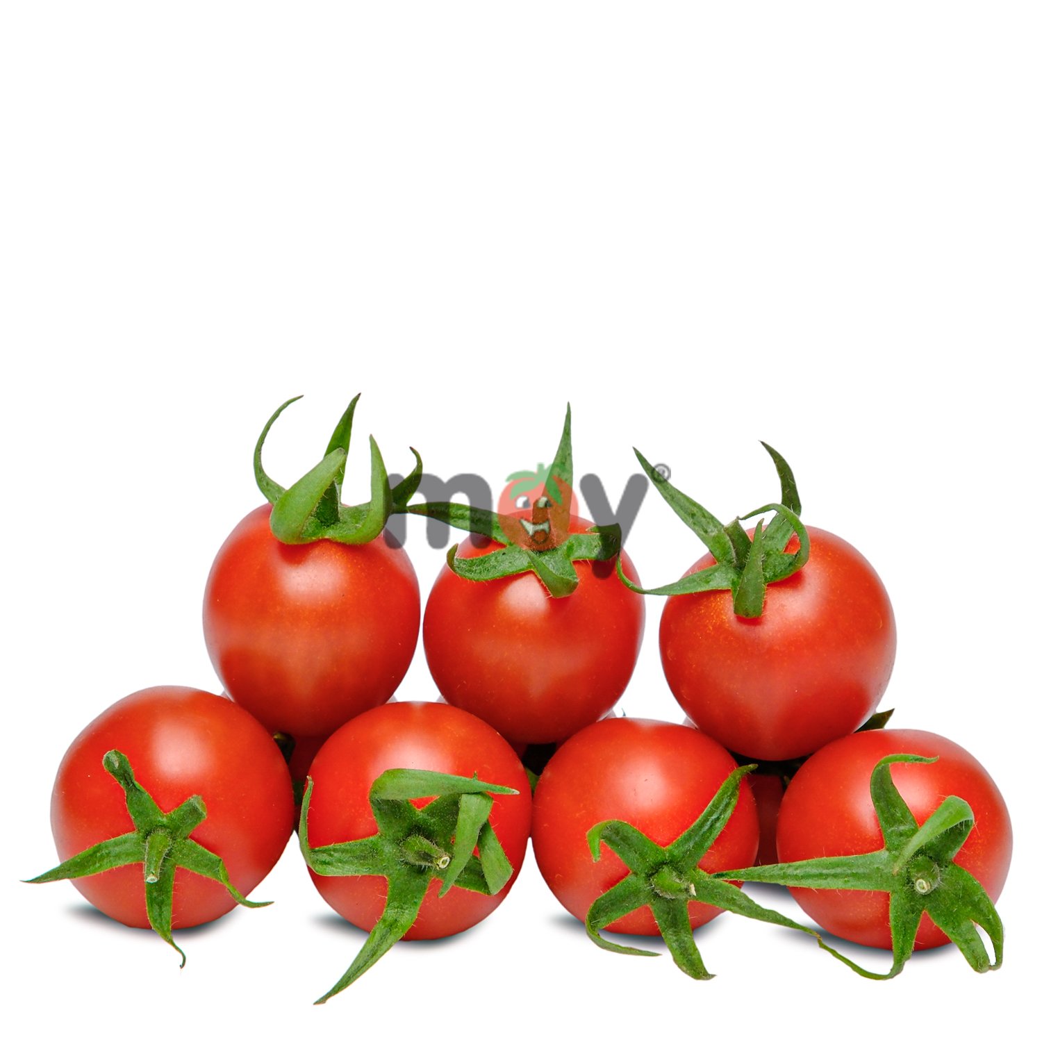 Verty Kokteyl Domates