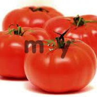 Bif Domates
