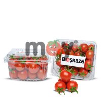 Verty Kokteyl Domates 500 Gr